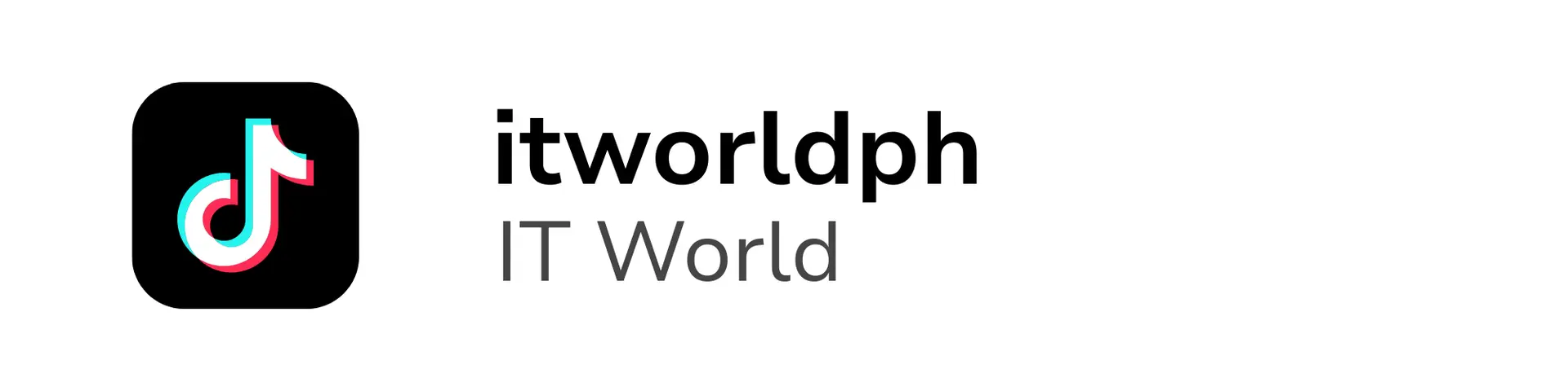 PC Build | IT World
