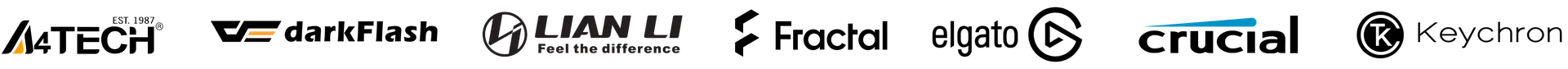 Gigabyte