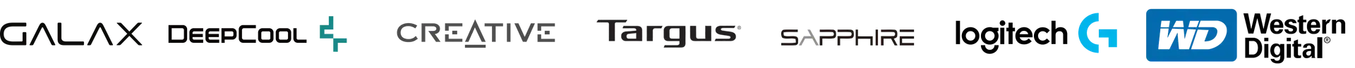 Asustor