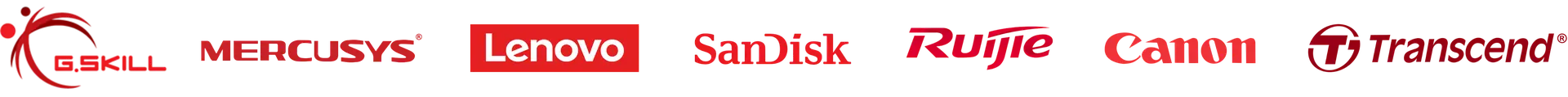 Asustor