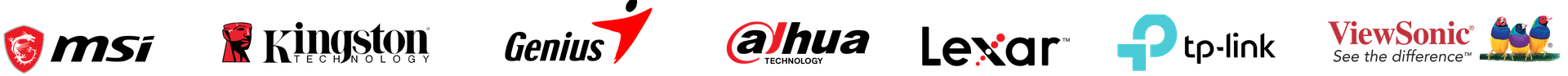 Asustor