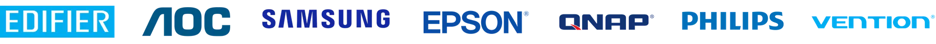 Asustor