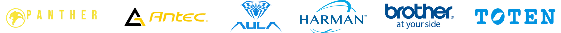 Asustor