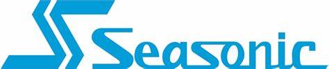 Seasonic