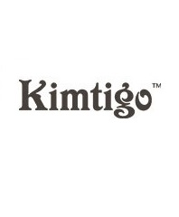 Kimtigo