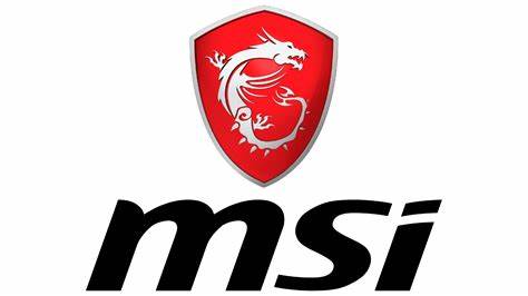 MSI