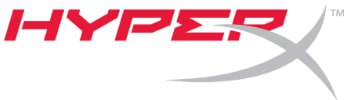 HyperX