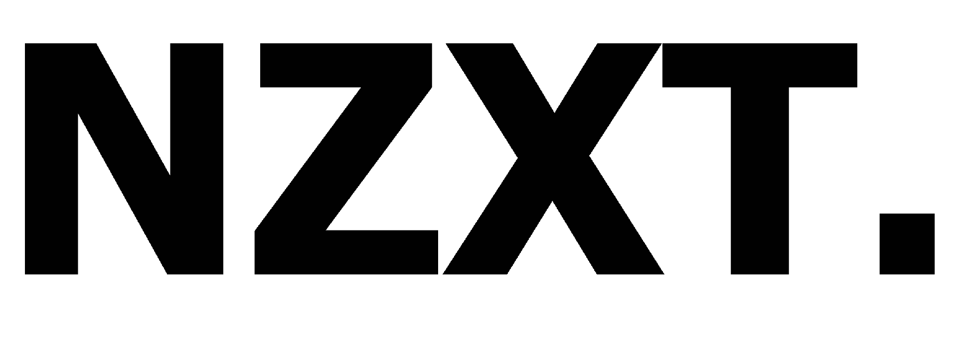 NZXT