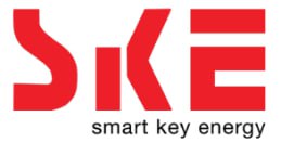 SKE