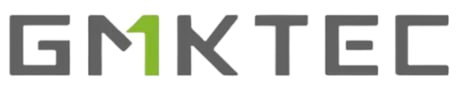 GMKtec