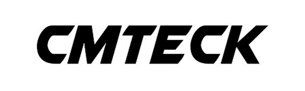 CMTECK