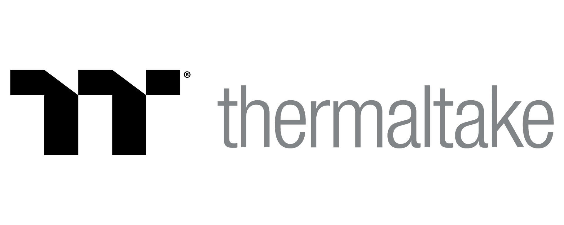 Thermaltake