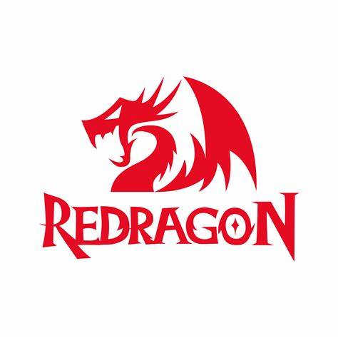 Redragon