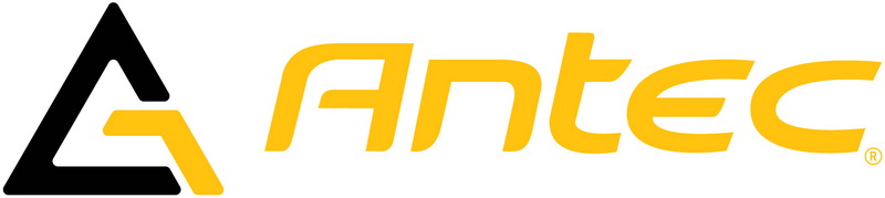 Antec