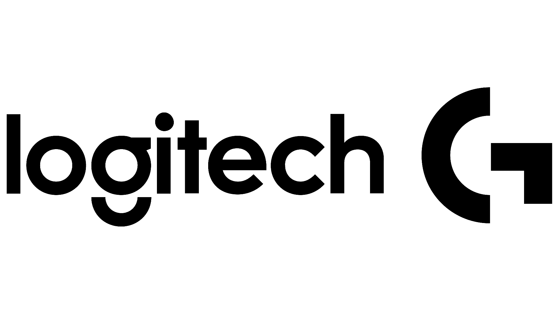 Logitech