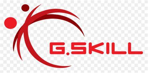 GSkill