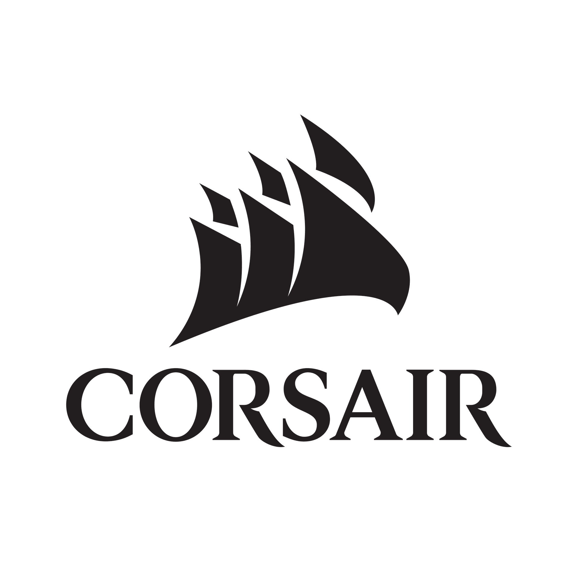 Corsair