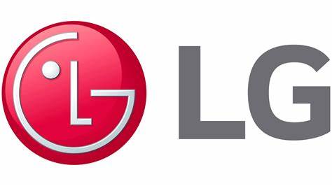 LG