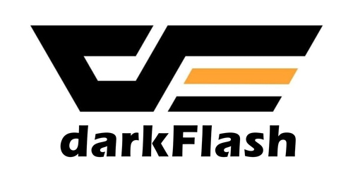 Darkflash