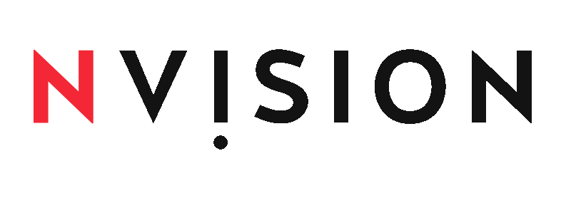 NVISION