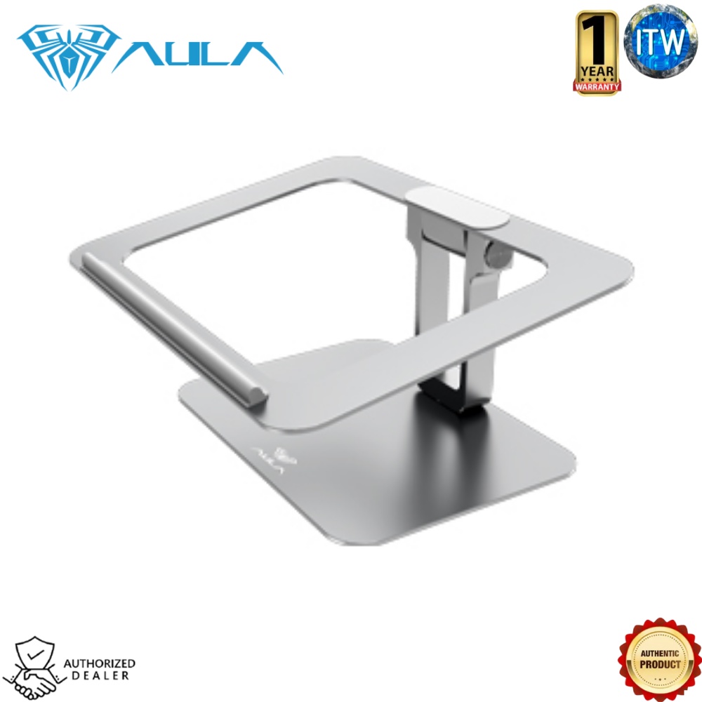 Aula F63 Laptop Cooling Stand