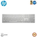 HP 970 Programmable Wireless Keyboard (3Z729AA)