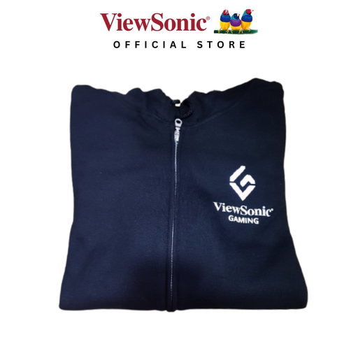 [Freebies Jacket] Not For Sale - For Freebies Only! Viewsonic Jacket