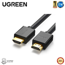 Ugreen HDMI Cable 4K 5Meter (HD104-10109)