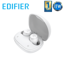 ITW | Edifier X3s - True Wireless Stereo Earbuds Headset (White)