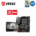 MSI MAG B650 TOMAHAWK WIFI AM5 ATX DDR5 Mystic Light RGB Motherboard