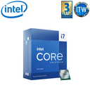 Intel® Core™ i7-13700K 30M Cache, up to 5.40 GHz Processor