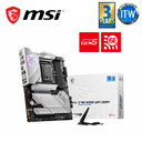 MSI MPG Z790 Edge Wifi DDR4 LGA 1700 Intel Z790 SATA 6Gb/s DDR4 ATX Motherboard