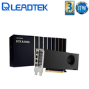 Leadtek RTX A2000 - 12GB GDDR6 Memory with ECC Graphic Card
