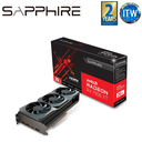 Sapphire AMD Radeon RX 7900 XT 20GB GDDR6 USB-C Gaming Graphic Card