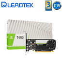 Leadtek Nvidia T400 4GB GDDR6 Graphic Card