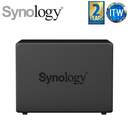 Synology DS923+ 4bay Diskstation NAS