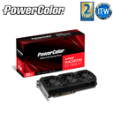 Powercolor Radeon RX 7900 XT 20GB GDDR6 Graphic Card