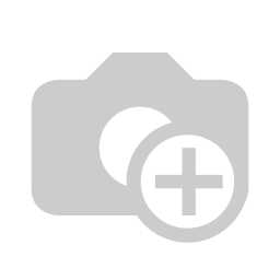 [DarkFlash DY470 BLACK] Darkflash Computer PC Case DY470 ATX Three-side Glass Panel Tempered Glass (Black)