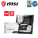 MSI MPG B650 Edge WiFi ATX AM5 DDR5 Motherboard