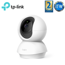 TP-Link Tapo C210 Pan/Tilt Home Security Wi-Fi Camera