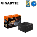 Gigabyte UD850GM 850W 80+ Gold PCIe 5.0 Fully Modular PSU