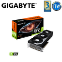 ITW | Gigabyte GeForce RTX 3060 Ti Gaming OC D6X 8GB GDDR6X Graphic Card