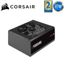 ITW | Corsair RMx Shift Series RM1000x 1000W 80+ Gold Fully Modular ATX PSU (CS-CP-9020253-NA)