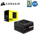 ITW | Corsair RMe Series RM1000e 1000W 80+ Gold Fully Modular Low-Noise ATX PSU (CP-9020264-NA)