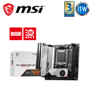 MSI MPG B650I Edge WiFi Mini-ITX AM5 DDR5 Motherboard (911-7D73-001)