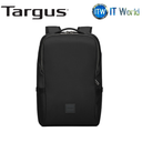 Targus 15.6" Urban Essential Black Backpack (TBB594GL-70)