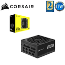 ITW | Corsair SF-L Series SF1000L 1000W 80+ Gold Fully Modular Low-Noise SFX PSU (CP-9020246-NA)