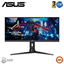 Asus ROG Strix XG309CM – 29.5", 2560x1080, FreeSync™ Premium & G-SYNC® Compatible Gaming Monitor