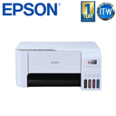 Epson EcoTank L3256 A4 Wi-Fi All-in-One Ink Tank Printer