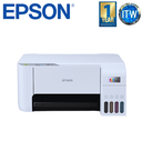 Epson EcoTank L3216 A4 All-in-One Ink Tank Printer